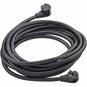 pic of RV 30A extension cable