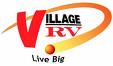 Village Rv logo