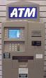 graphic of ATM machine