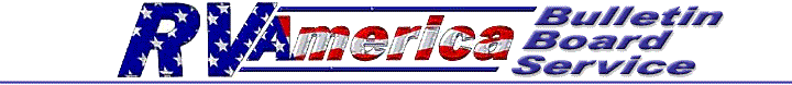 RVA logo