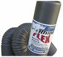 pic of RV sewer hose